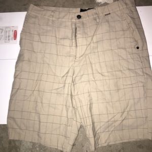 Men’s shorts
